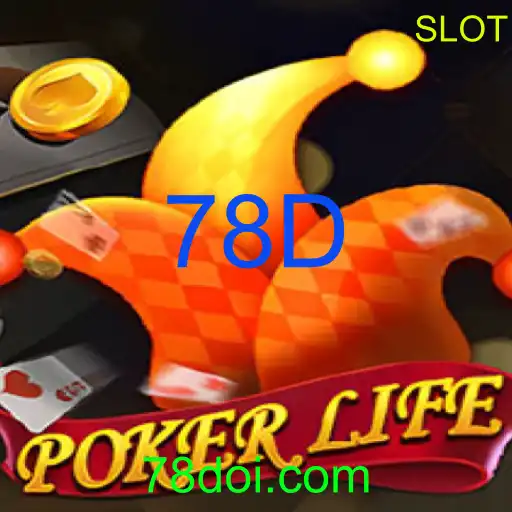 PokerLife